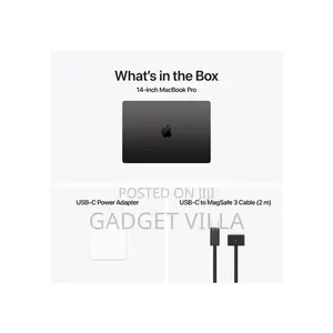 Laptop Apple MacBook Air 2025 M4 16GB Apple M4 SSD 512GB