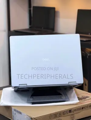New Laptop Dell Plus 14 16GB Intel Core Ultra 7 SSD 1T