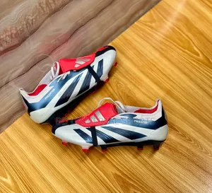 Adidas Predator Elite Toungue Fg