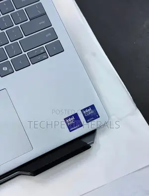 New Laptop Dell Plus 14 16GB Intel Core Ultra 7 SSD 1T