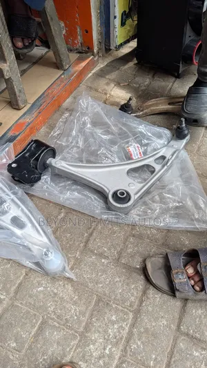 Honda Pilot 2017,2017,2018,2019,2020,2021 Lower Arm