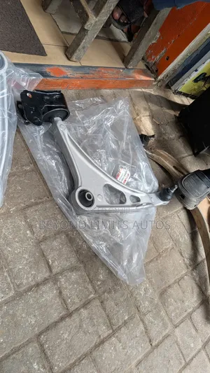 Honda Pilot 2017,2017,2018,2019,2020,2021 Lower Arm