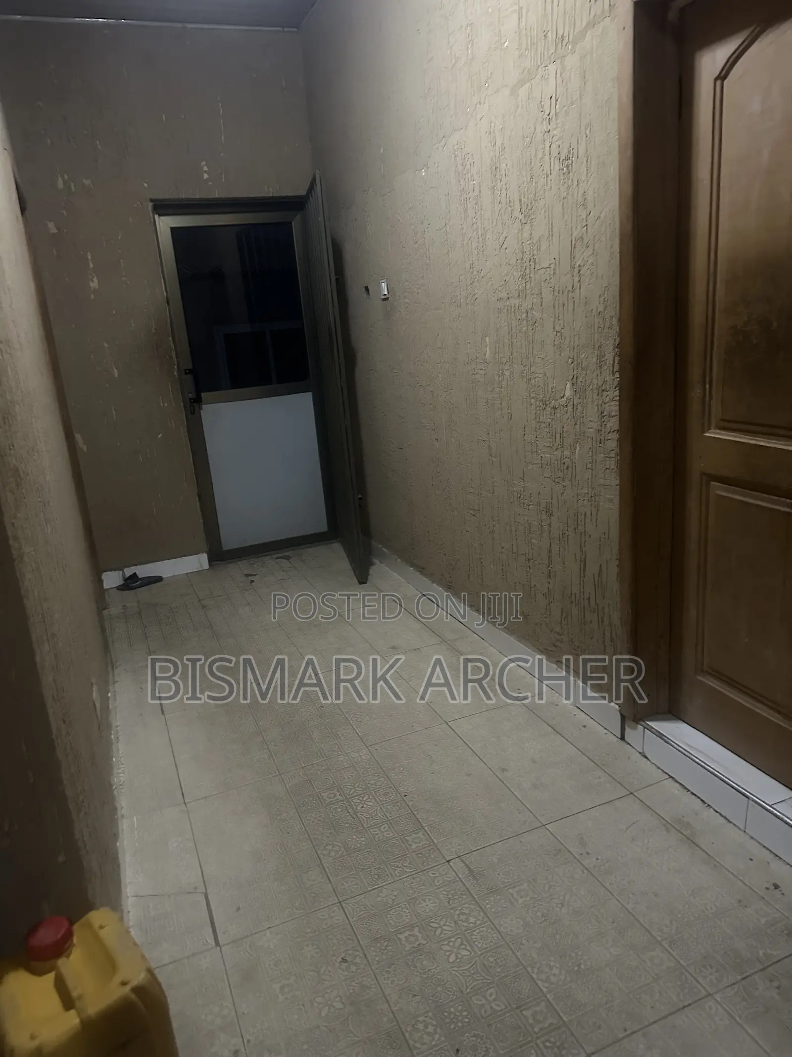 1bdrm House in Ashaiman Atadeka, Greater Accra for rent