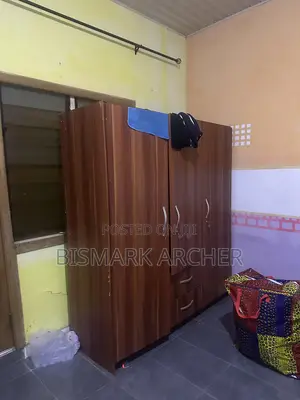 1bdrm House in Ashaiman Atadeka, Greater Accra for rent