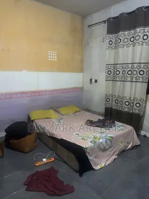 1bdrm House in Ashaiman Atadeka, Greater Accra for rent