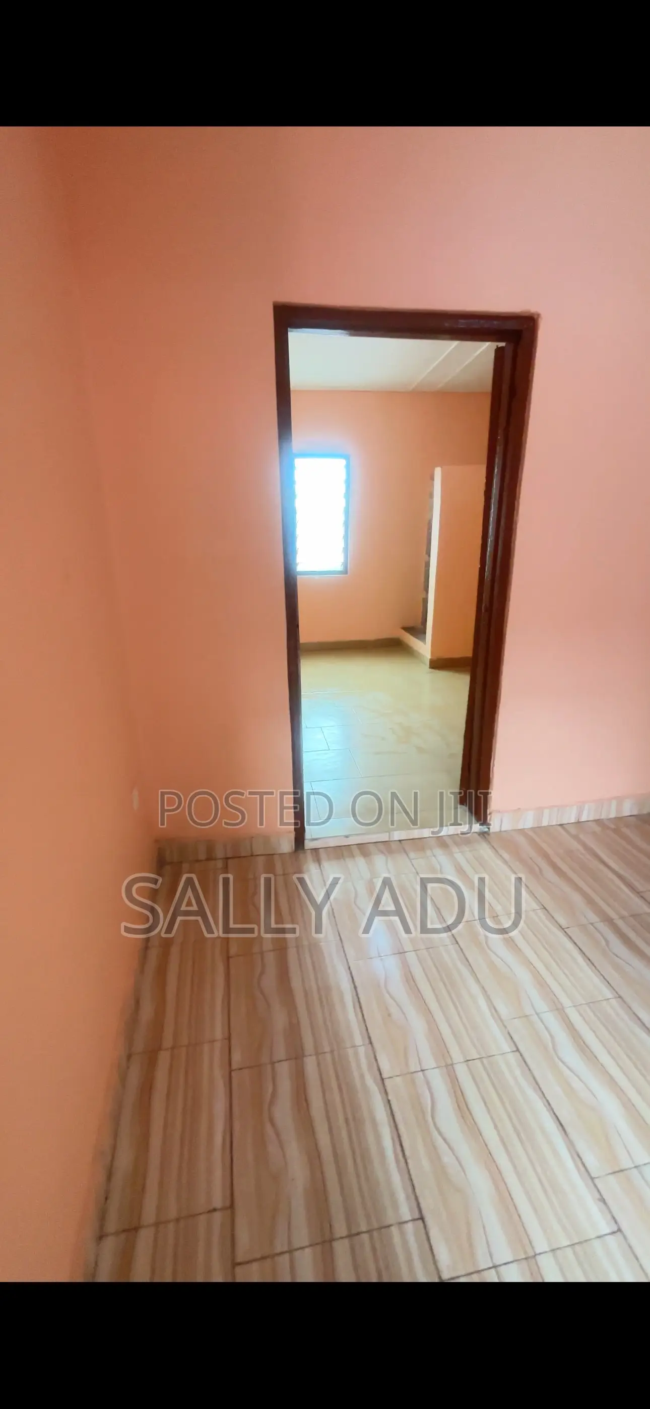 1bdrm Penthouse in Down for rent