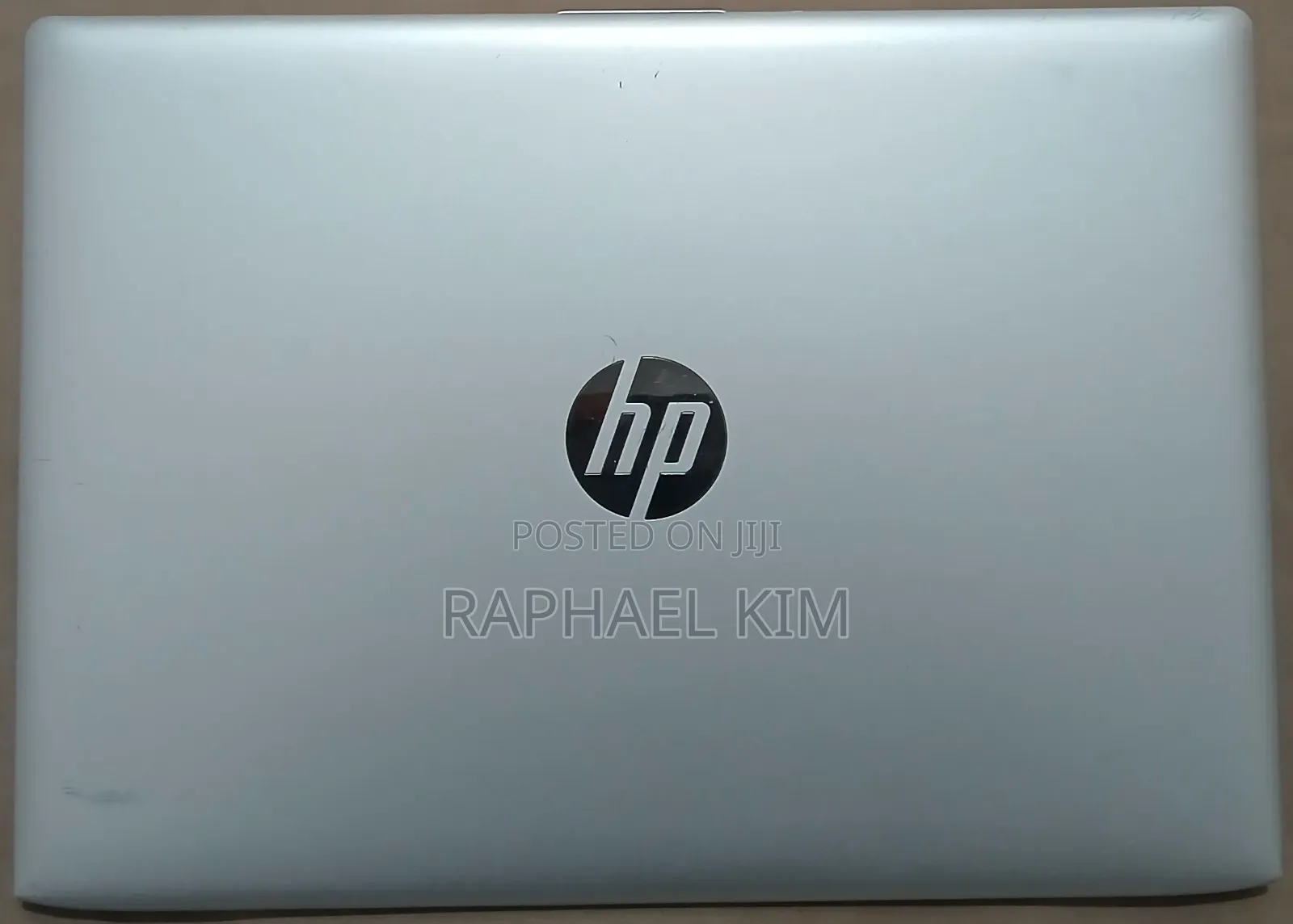 Laptop HP ProBook 430 G5 8GB Intel Core i5 HDD 500GB