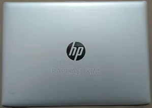 Laptop HP ProBook 430 G5 8GB Intel Core i5 HDD 500GB