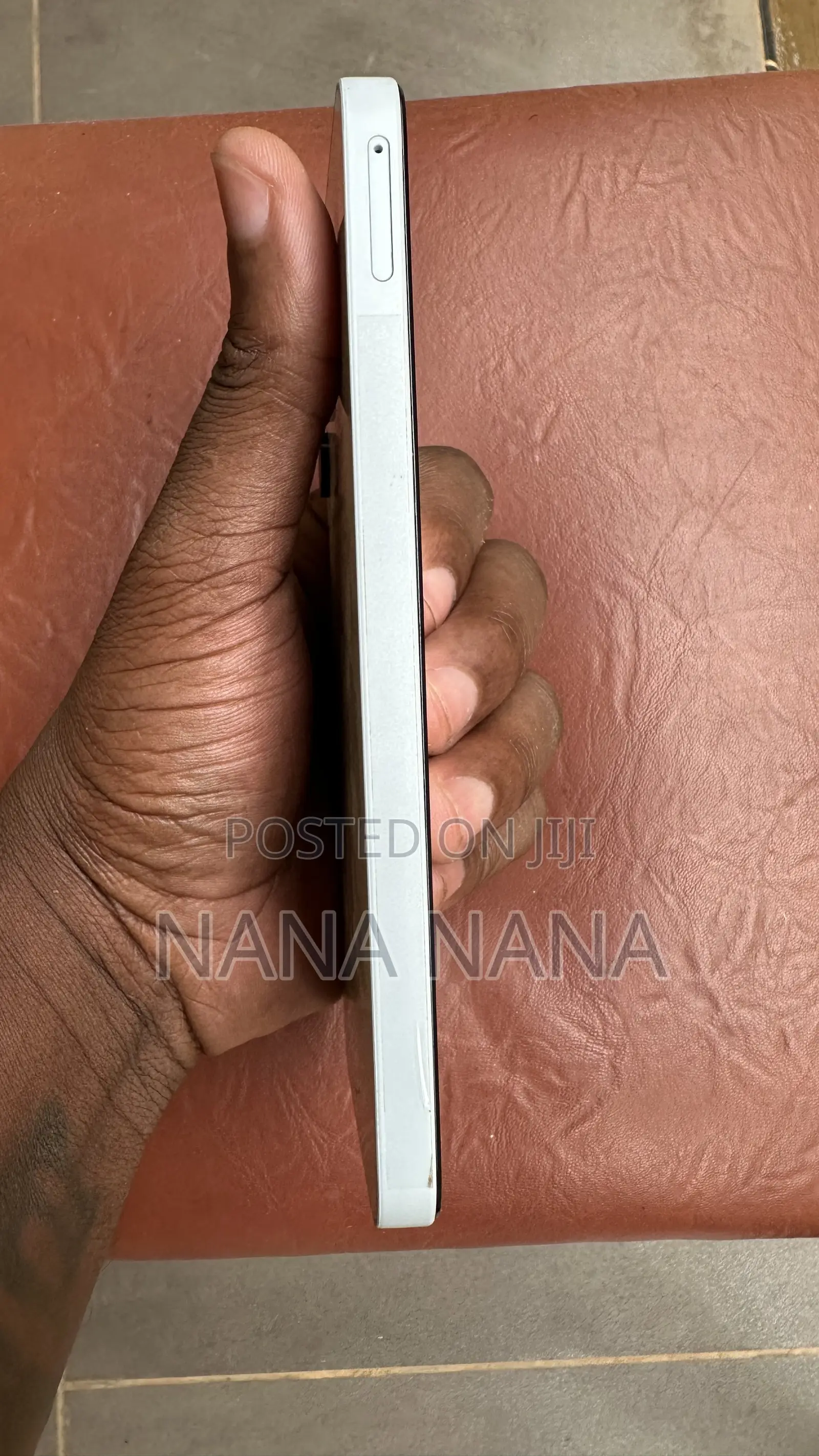 Samsung Galaxy A15 128 GB White
