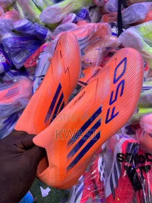 Football Boot