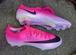 Football Boot
