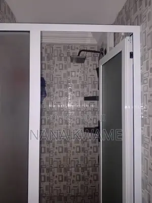 Furnished 2bdrm Apartment in Richmoni Estate, Kumasi Metropolitan