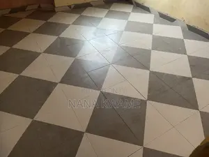 Furnished 1bdrm Apartment in Richmoni Estate, Kumasi Metropolitan