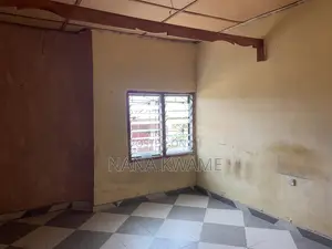 Furnished 1bdrm Apartment in Richmoni Estate, Kumasi Metropolitan