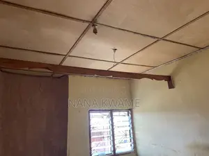 Furnished 1bdrm Apartment in Richmoni Estate, Kumasi Metropolitan