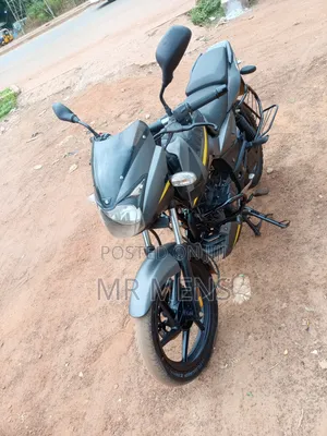 Bajaj 2022