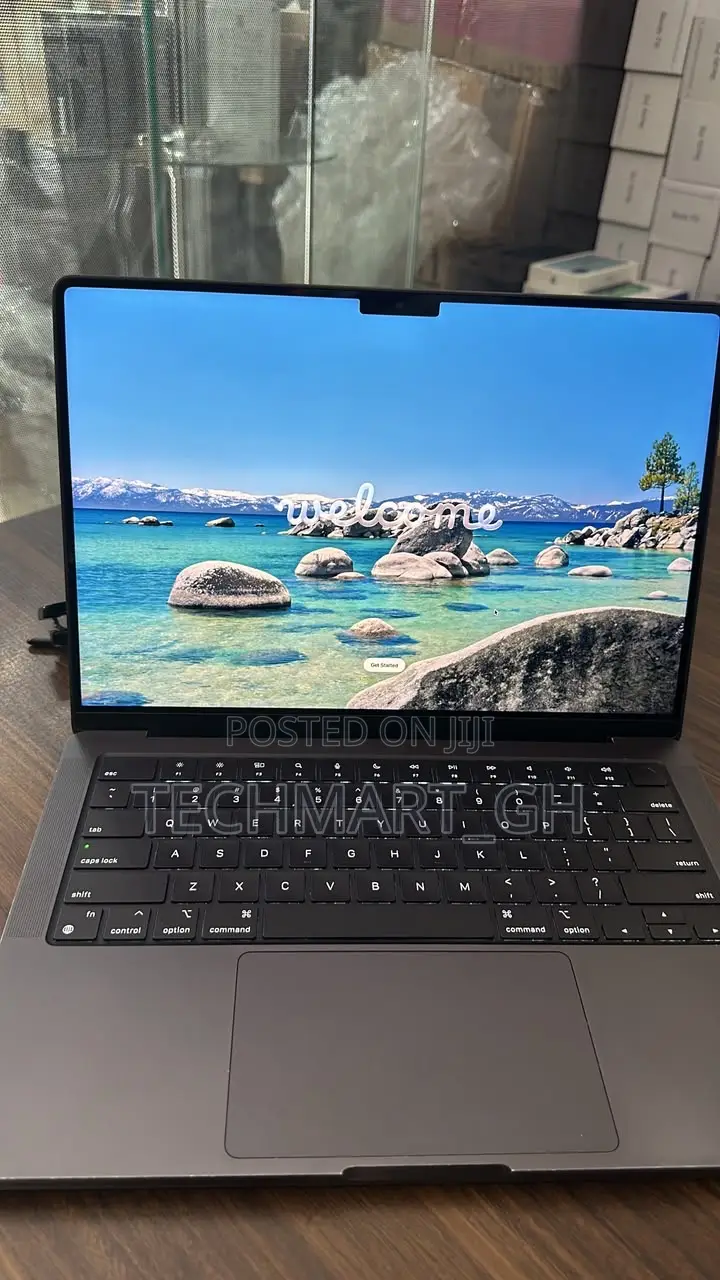 Laptop Apple MacBook Air 2025 M4 16GB Apple M4 SSD 256GB