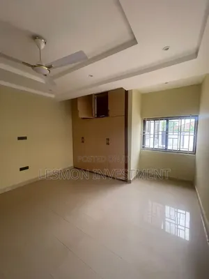 4bdrm Bungalow in Lesmon Investment, Coca Cola for rent