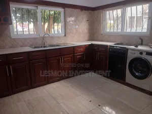 4bdrm Bungalow in Lesmon Investment, Coca Cola for rent
