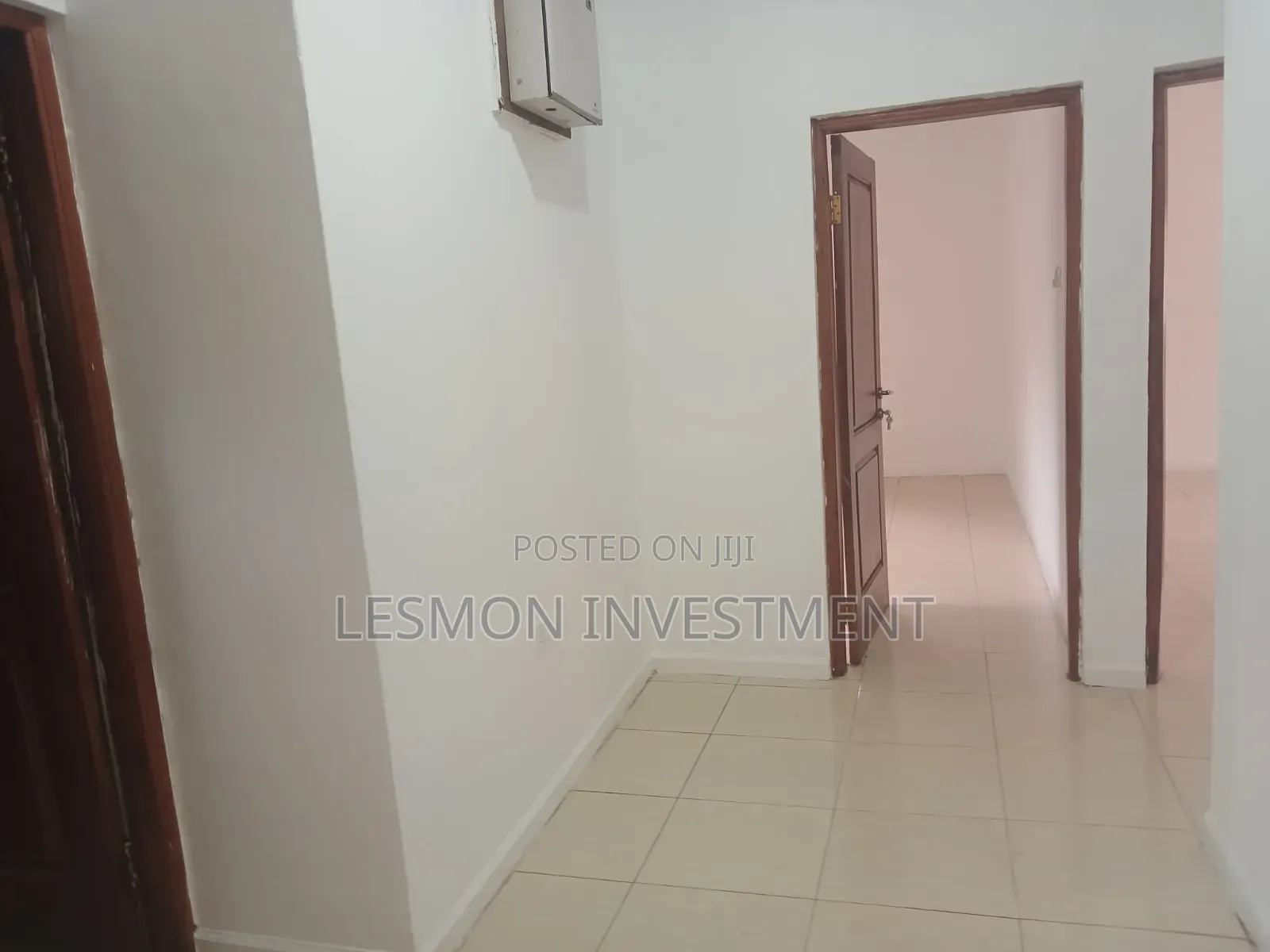 4bdrm Bungalow in Lesmon Investment, Coca Cola for rent