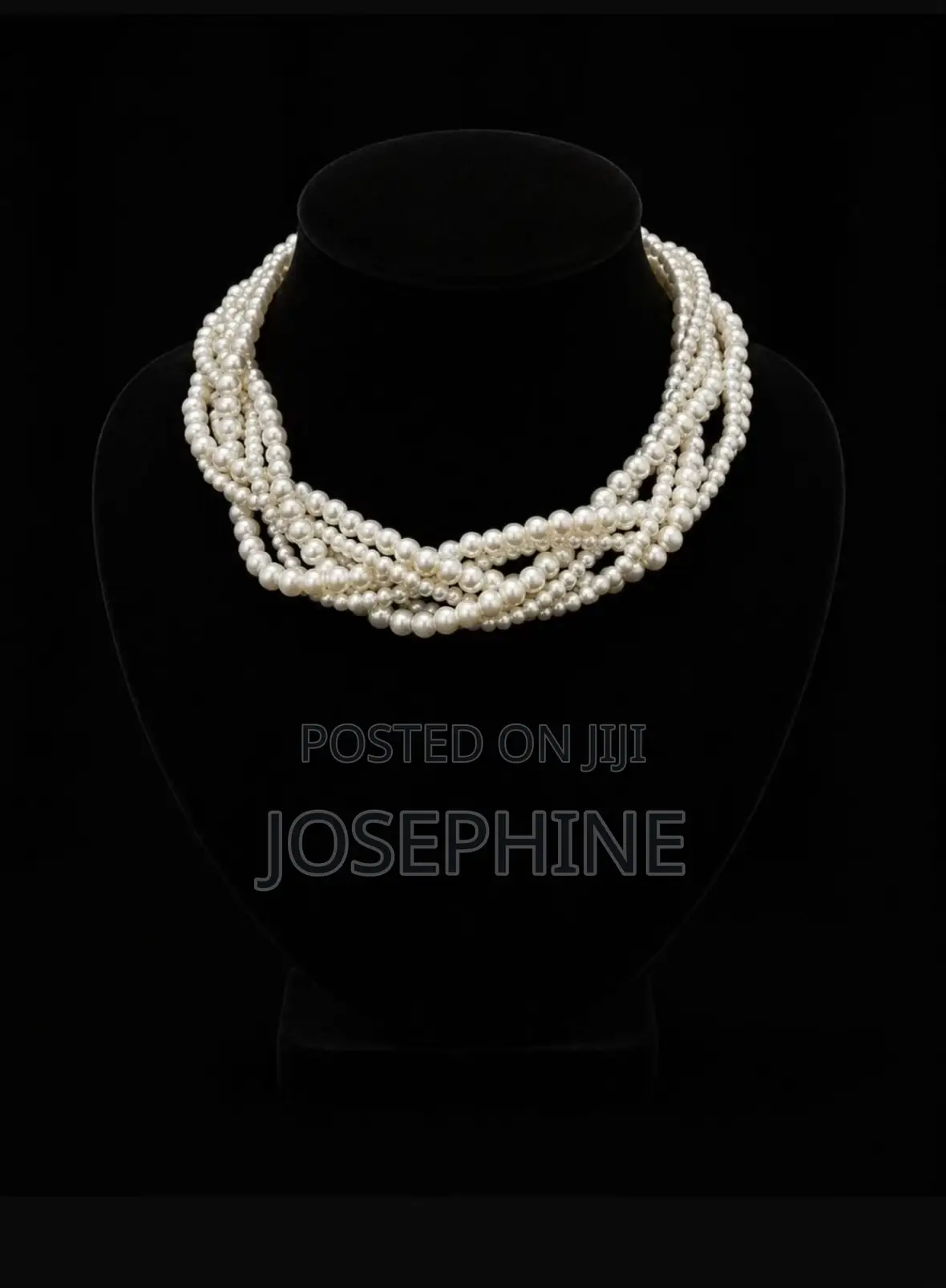 Beautiful Pieces Available for Sale