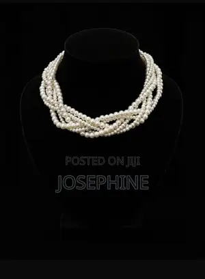 Beautiful Pieces Available for Sale