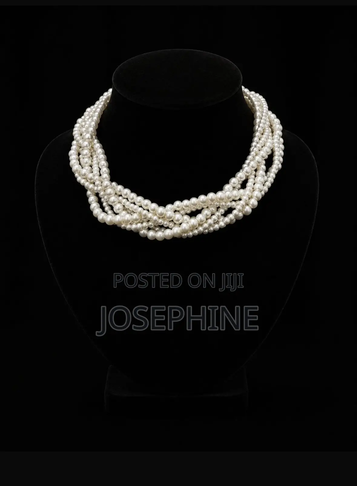 Beautiful Pieces Available for Sale