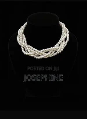 Beautiful Pieces Available for Sale