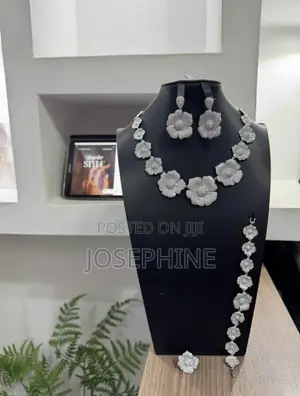 Beautiful Pieces Available for Sale