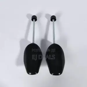 Plastic Shoe Tree/Brace Size 40-46