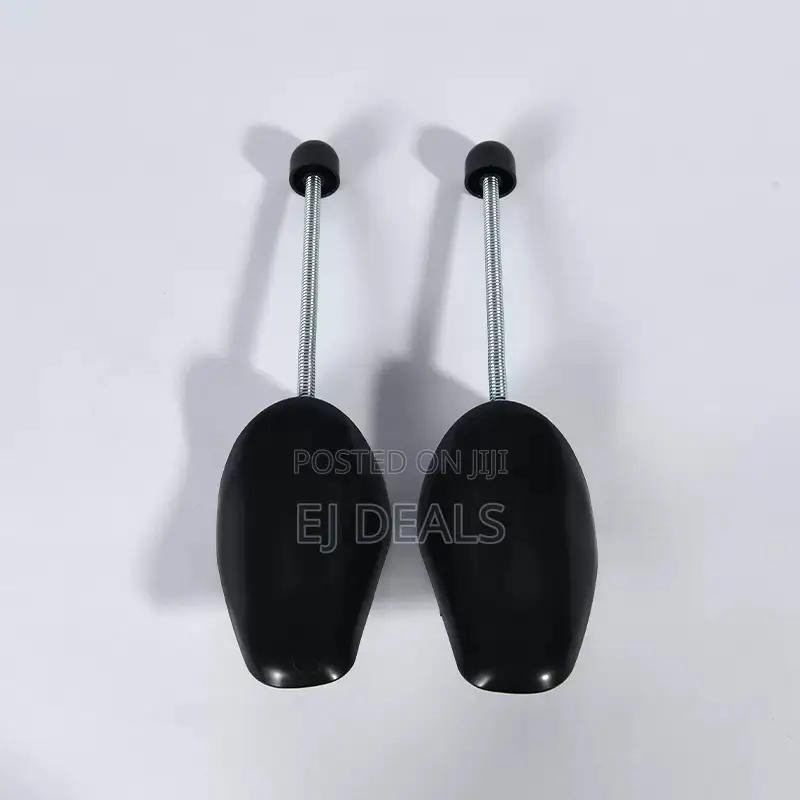 Plastic Shoe Tree/Brace Size 40-46