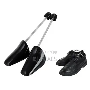 Plastic Shoe Tree/Brace Size 40-46