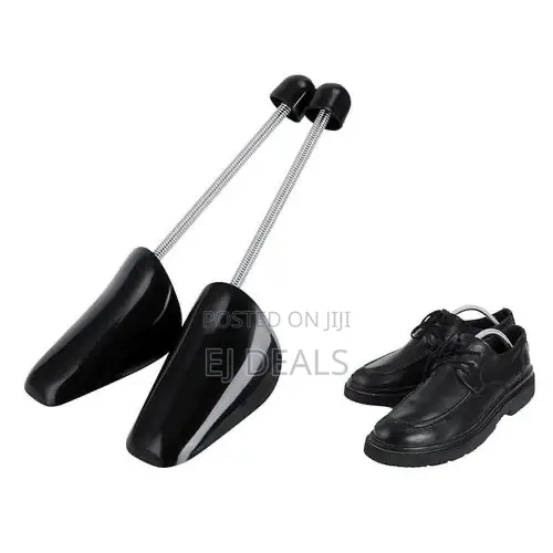 Plastic Shoe Tree/Brace Size 40-46