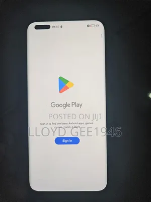 Honor Magic5 Pro 512 GB Green