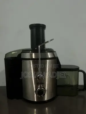 Sonifer Juice Extractor (SF-5516)