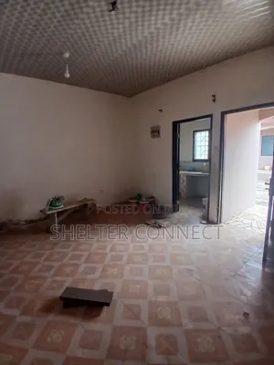 1bdrm Apartment in Teiman, Oyarifa for rent