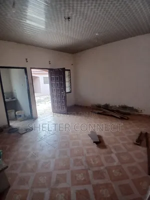 1bdrm Apartment in Teiman, Oyarifa for rent