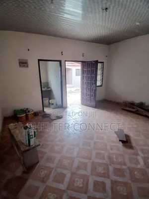 1bdrm Apartment in Teiman, Oyarifa for rent