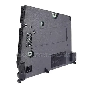 Ps5 Pro Power Supply