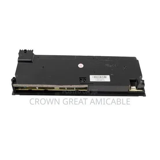 Ps4 Slim Power Supply