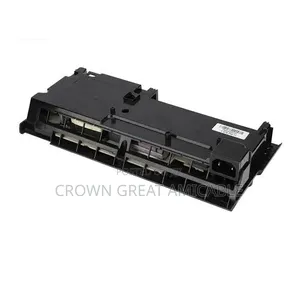 Ps4 Pro Power Supply