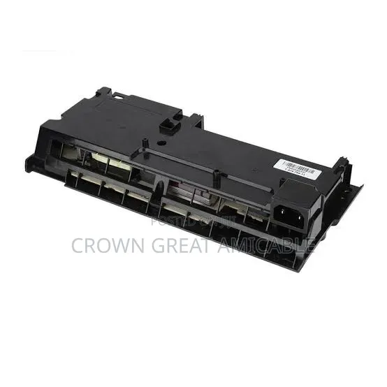 Ps4 Pro Power Supply
