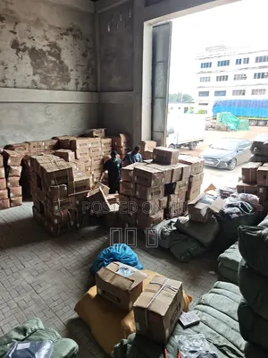 Hiring Movers