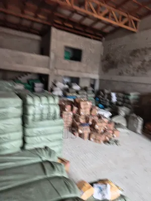 Hiring Movers