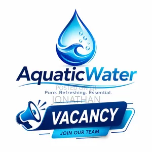 Factory Workers Needed for Immediate Employment