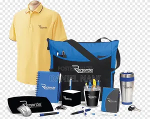 Mass Printing Services at the Most Affordable Rates