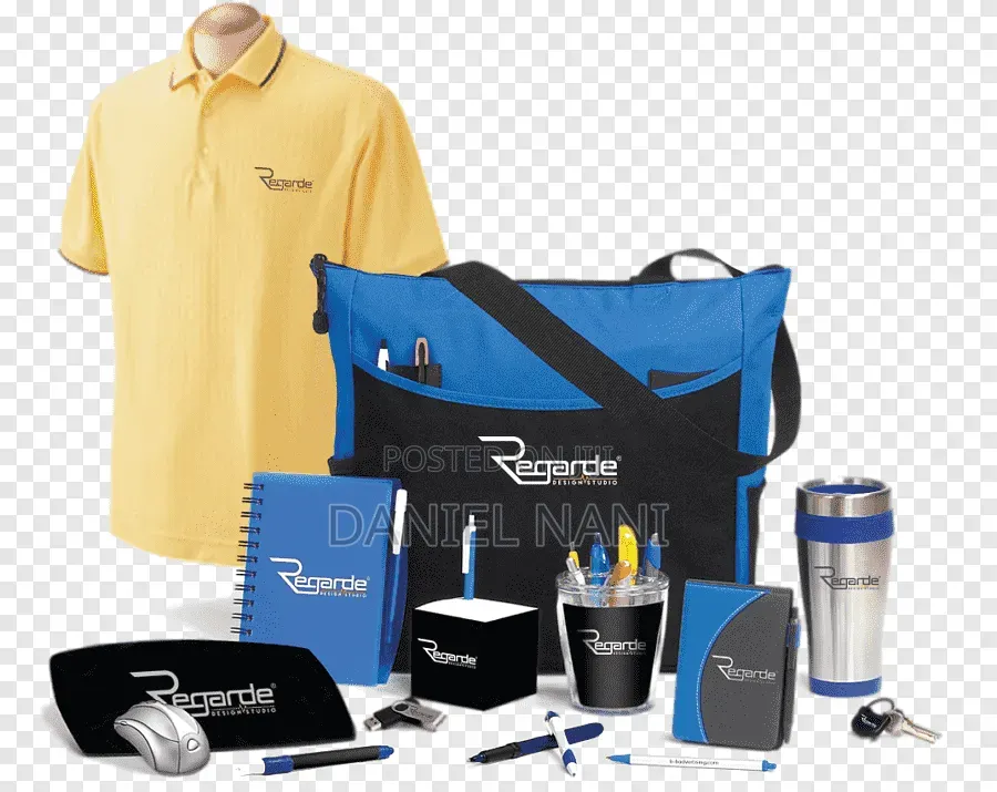 Mass Printing Services at the Most Affordable Rates