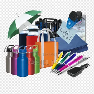 Mass Printing Services at the Most Affordable Rates