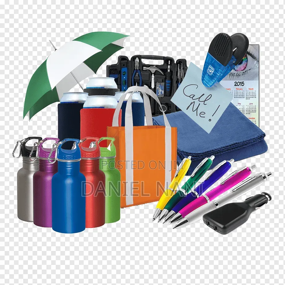 Mass Printing Services at the Most Affordable Rates
