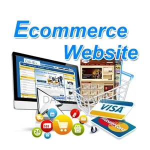 Quality Website Design With Three Years Domain Hosting for Just3500